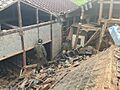 2026 Kumamoto Earthquake JSDF Rescue 20260729