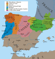 506-Castile 1210
