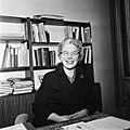 61950 Aase Bjerkholt