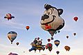 ABQ Balloon Fiesta (4000537375)