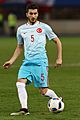 AUT vs. TUR 2016-03-29 (236)