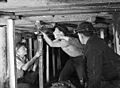 Aberaman Miners' Training Centre (15552330801)