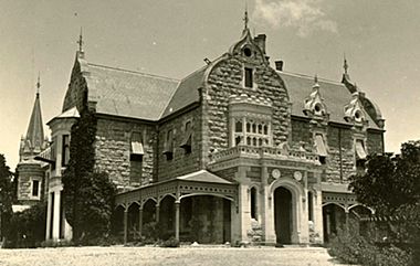 Abercrombie House 1901 2.jpg