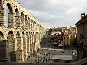 AcueductoSegovia04