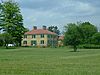 Adena (Thomas Worthington House)