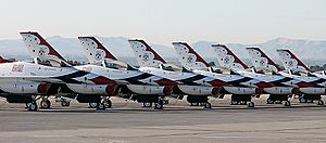 Airshowfan-dot-com--by-Bernardo-Malfitano--Image-of-USAF-Thunderbirds-0