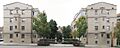 Alder Court, Shadyside, Pittsburgh, 2023-08-25, 01