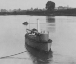 Alfa class launch (1883) - NH 59871 - cropped.png