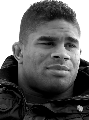 Alistair Overeem.png