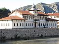 Amasya-House