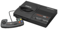 Amiga-CD32-wController-L-Lower Res