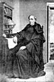Andres de Urdaneta