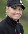 Anna Nordqvist cropped