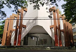 Ariniego Art Gallery