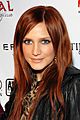 Ashlee Simpson 2008