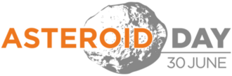 Asteroid Day Logo HQ.png