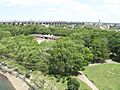Astoria Park jeh