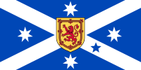 Australian Scottish-heritage flag.svg