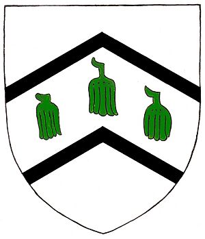 AyshfordArms