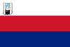 Flag of Maracaibo