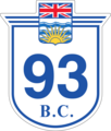BC-93