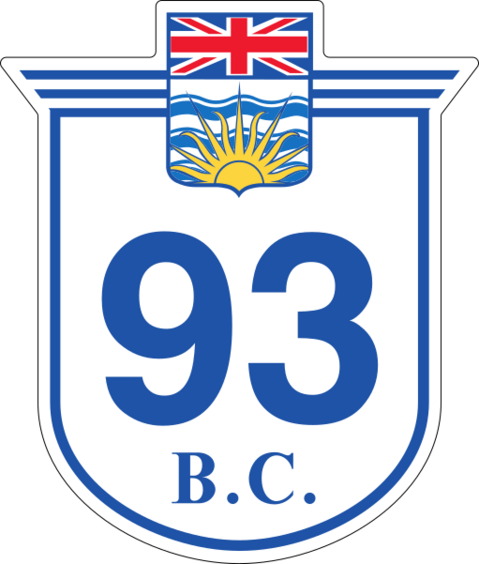 BC-93
