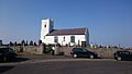 Ballintoy Parish Church