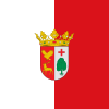 Flag of Oña