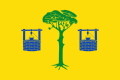 Bandera de Pinarejo