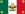 Bandera del Segundo Imperio Mexicano (1864-1867).svg