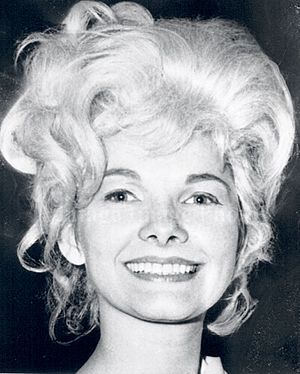 Barbara Loden in 1964.jpg