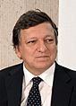 Barroso EPP Summit October 2010.jpg