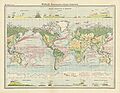 Bartholomew Collection map J. G