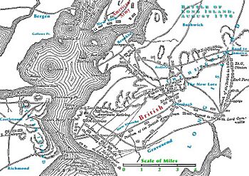 Battle-of-Long-Island-Map-sml