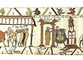 BayeuxTapestryScene15