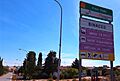 Binaced Huesca (1)-01