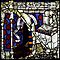 Bishop Walter Skirlaw, East Window, York Minster.jpg