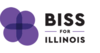 Biss for Illinois logo 2.png
