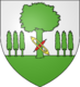 Coat of arms of Vitry-sur-Seine