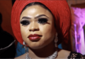 Bobrisky cropped