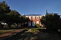 BoothbayHarborME AuldMcCobbHouse
