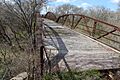 Bridge(mcalister-crossing)(mueller-bridge)2016-3