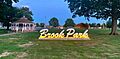 Brook Park(7)9-8-24 thumbnail IMG 6781