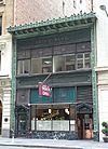 Buich Building (Tadich Grill) - 240 California Street, San Francisco, CA - DSC04631.jpg