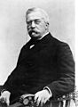 Bundesarchiv Bild 146-1981-127-06A, Karl-Heinrich von Boetticher