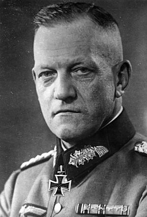 Bundesarchiv Bild 183-L08017, Georg Lindemann