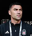Burak Yılmaz 20231008 3 (cropped)