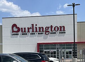 Burlington San Antonio - Culebra Market.jpg