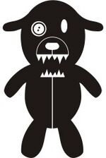 Buster-kun