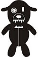 Buster-kun